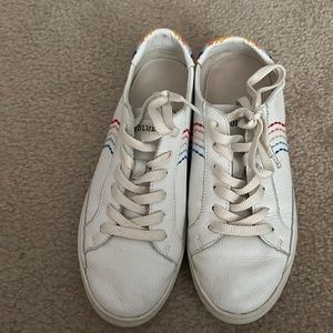 Soludos Ibiza Sneakers